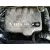 PEUGEOT 307 CC (S2) PEUGEOT 307 CC (S2) '2005 SPORT NEGRO 2005