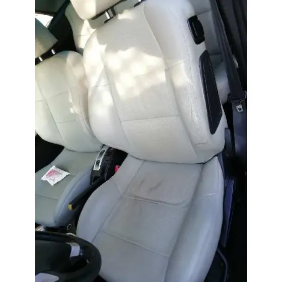 PEUGEOT 307 CC (S2) '2005 SPORT NEGRO