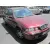 MG ROVER SERIE 45 (RT) '2002 CLASSIC (5-PTAS.) BURDEOS