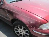 Imagen del vehículo