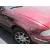 MG ROVER SERIE 45 (RT) '2002 CLASSIC (5-PTAS.) BURDEOS