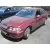 MG ROVER SERIE 45 (RT) '2002 CLASSIC (5-PTAS.) BURDEOS