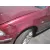 MG ROVER SERIE 45 (RT) '2002 CLASSIC (5-PTAS.) BURDEOS