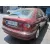 MG ROVER SERIE 45 (RT) '2002 CLASSIC (5-PTAS.) BURDEOS