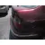 MG ROVER SERIE 45 (RT) '2002 CLASSIC (5-PTAS.) BURDEOS