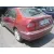 MG ROVER SERIE 45 (RT) '2002 CLASSIC (5-PTAS.) BURDEOS