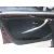 MG ROVER SERIE 45 (RT) '2002 CLASSIC (5-PTAS.) BURDEOS