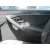 MG ROVER SERIE 45 (RT) '2002 CLASSIC (5-PTAS.) BURDEOS