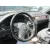 MG ROVER SERIE 45 (RT) '2002 CLASSIC (5-PTAS.) BURDEOS