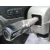 MG ROVER SERIE 45 (RT) '2002 CLASSIC (5-PTAS.) BURDEOS