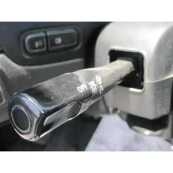 MG ROVER SERIE 45 (RT) '2002 CLASSIC (5-PTAS.) BURDEOS