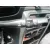 MG ROVER SERIE 45 (RT) '2002 CLASSIC (5-PTAS.) BURDEOS