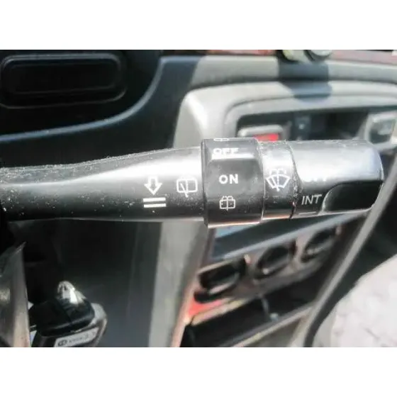 MG ROVER SERIE 45 (RT) '2002 CLASSIC (5-PTAS.) BURDEOS