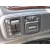 MG ROVER SERIE 45 (RT) '2002 CLASSIC (5-PTAS.) BURDEOS