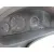 MG ROVER SERIE 45 (RT) '2002 CLASSIC (5-PTAS.) BURDEOS