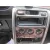 MG ROVER SERIE 45 (RT) '2002 CLASSIC (5-PTAS.) BURDEOS
