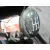 MG ROVER SERIE 45 (RT) '2002 CLASSIC (5-PTAS.) BURDEOS
