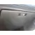 MG ROVER SERIE 45 (RT) '2002 CLASSIC (5-PTAS.) BURDEOS