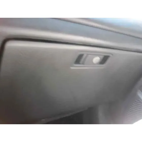 MG ROVER SERIE 45 (RT) '2002 CLASSIC (5-PTAS.) BURDEOS