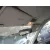 MG ROVER SERIE 45 (RT) '2002 CLASSIC (5-PTAS.) BURDEOS