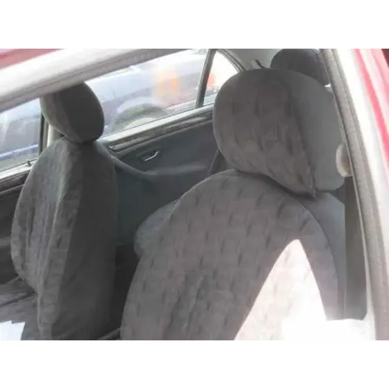 MG ROVER SERIE 45 (RT) '2002 CLASSIC (5-PTAS.) BURDEOS