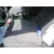 MG ROVER SERIE 45 (RT) '2002 CLASSIC (5-PTAS.) BURDEOS