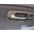 MG ROVER SERIE 45 (RT) '2002 CLASSIC (5-PTAS.) BURDEOS