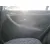 MG ROVER SERIE 45 (RT) '2002 CLASSIC (5-PTAS.) BURDEOS
