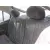 MG ROVER SERIE 45 (RT) '2002 CLASSIC (5-PTAS.) BURDEOS
