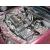 MG ROVER SERIE 45 (RT) '2002 CLASSIC (5-PTAS.) BURDEOS