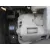 MG ROVER SERIE 45 (RT) '2002 CLASSIC (5-PTAS.) BURDEOS