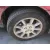 MG ROVER SERIE 45 (RT) '2002 CLASSIC (5-PTAS.) BURDEOS