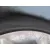 MG ROVER SERIE 45 (RT) '2002 CLASSIC (5-PTAS.) BURDEOS