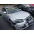 AUDI A3 (8P) AUDI A3 (8P) '2008 2.0 TDI AMBIENTE GRIS 2003