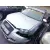 AUDI A3 (8P) AUDI A3 (8P) '2008 2.0 TDI AMBIENTE GRIS 2003