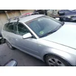 AUDI A3 (8P) AUDI A3 (8P) '2008 2.0 TDI AMBIENTE GRIS 2003