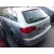AUDI A3 (8P) AUDI A3 (8P) '2008 2.0 TDI AMBIENTE GRIS 2003