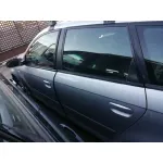AUDI A3 (8P) AUDI A3 (8P) '2008 2.0 TDI AMBIENTE GRIS 2003