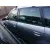 AUDI A3 (8P) AUDI A3 (8P) '2008 2.0 TDI AMBIENTE GRIS 2003