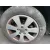 AUDI A3 (8P) AUDI A3 (8P) '2008 2.0 TDI AMBIENTE GRIS 2003