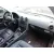 AUDI A3 (8P) AUDI A3 (8P) '2008 2.0 TDI AMBIENTE GRIS 2003