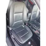 AUDI A3 (8P) AUDI A3 (8P) '2008 2.0 TDI AMBIENTE GRIS 2003