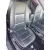 AUDI A3 (8P) AUDI A3 (8P) '2008 2.0 TDI AMBIENTE GRIS 2003