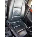 AUDI A3 (8P) AUDI A3 (8P) '2008 2.0 TDI AMBIENTE GRIS 2003