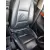 AUDI A3 (8P) AUDI A3 (8P) '2008 2.0 TDI AMBIENTE GRIS 2003