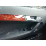 AUDI A3 (8P) AUDI A3 (8P) '2008 2.0 TDI AMBIENTE GRIS 2003