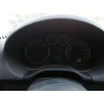 AUDI A3 (8P) AUDI A3 (8P) '2008 2.0 TDI AMBIENTE GRIS 2003