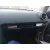 AUDI A3 (8P) AUDI A3 (8P) '2008 2.0 TDI AMBIENTE GRIS 2003