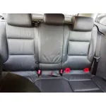AUDI A3 (8P) AUDI A3 (8P) '2008 2.0 TDI AMBIENTE GRIS 2003