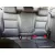 AUDI A3 (8P) AUDI A3 (8P) '2008 2.0 TDI AMBIENTE GRIS 2003